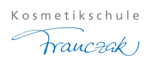 (c) Kosmetikschule-franczak.de
